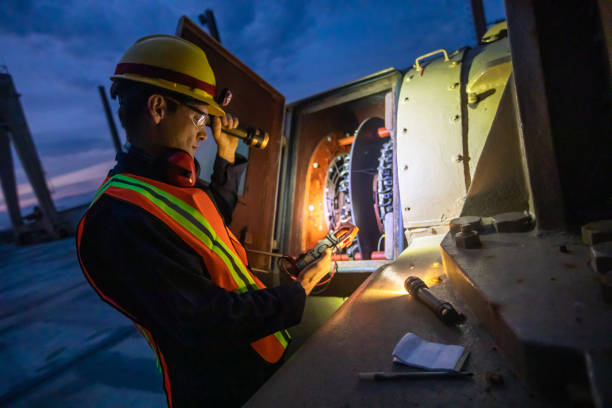 Best Electrician Near Me  in Beecher, IL
